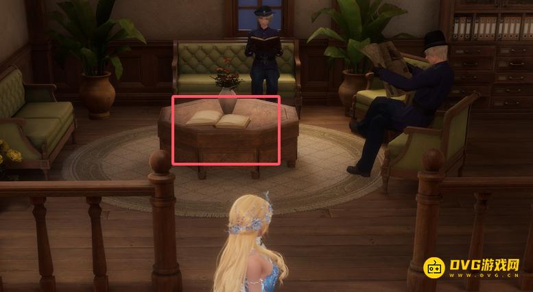 diablofans游戏攻略