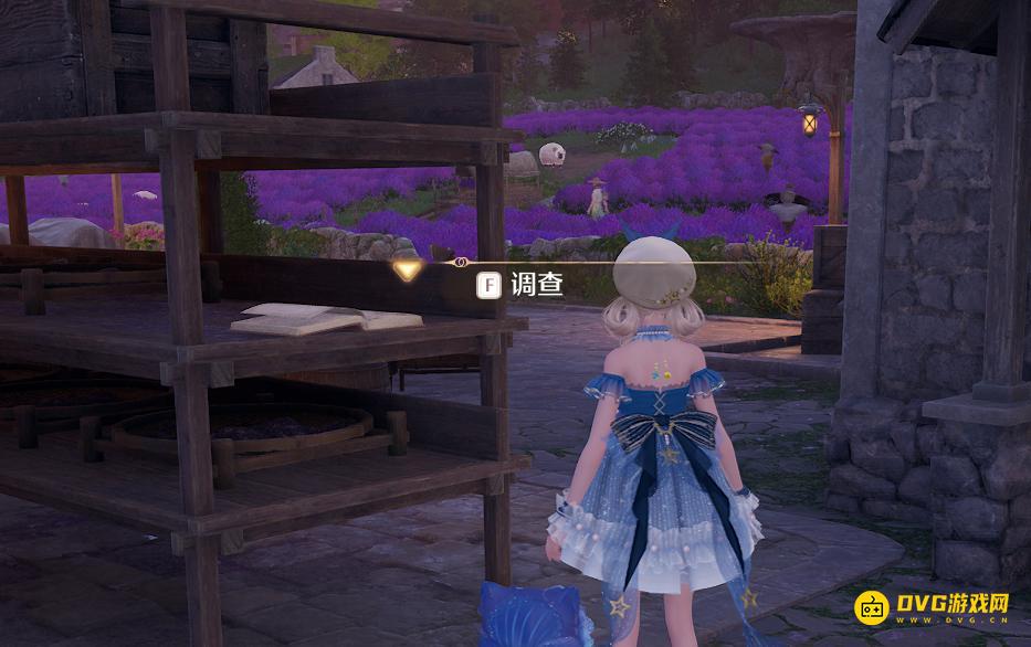 diablofans游戏攻略