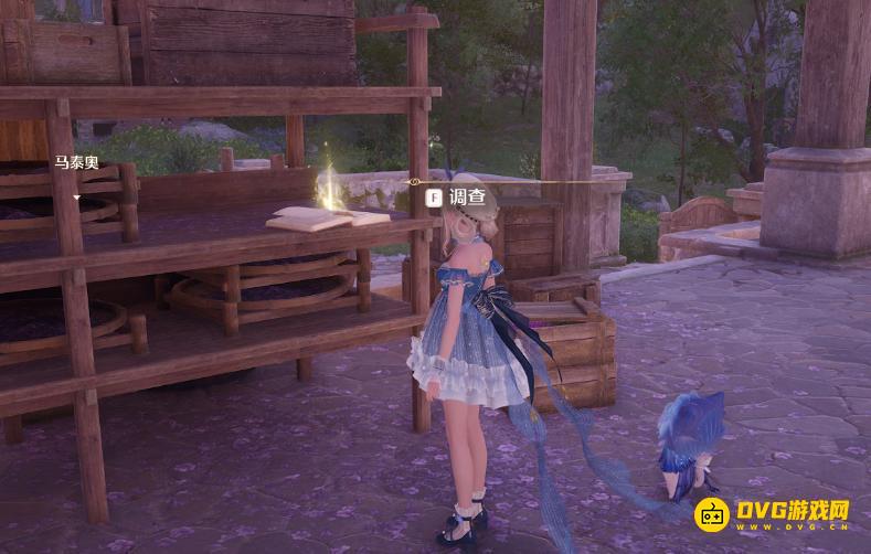 diablofans游戏攻略