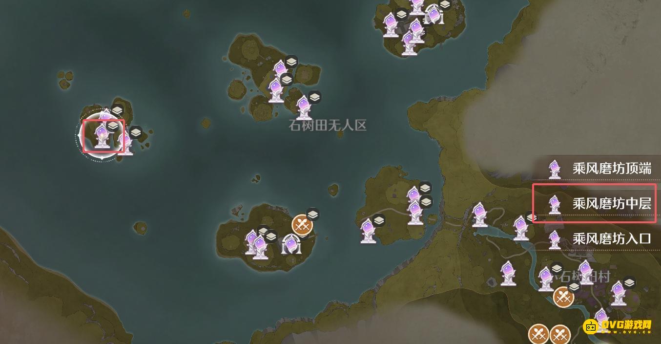 diablofans游戏攻略