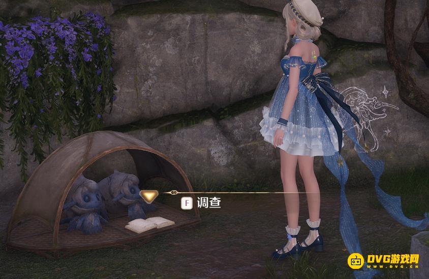 diablofans游戏攻略