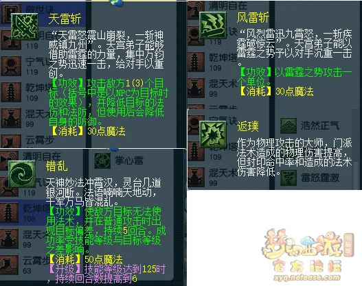 diablofans游戏攻略