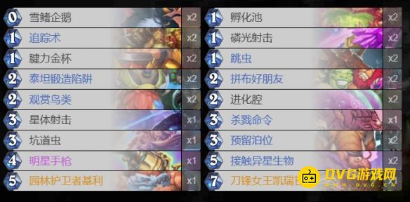 diablofans游戏攻略