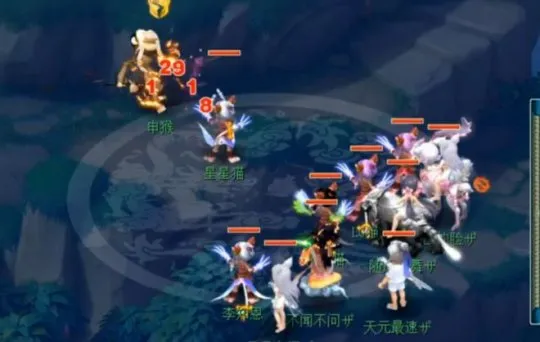 diablofans游戏攻略