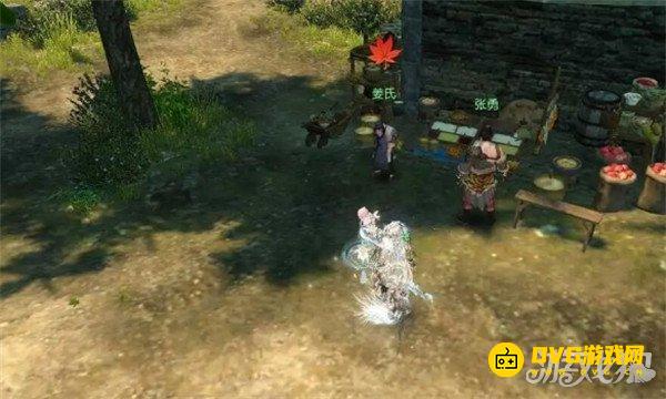 diablofans游戏攻略