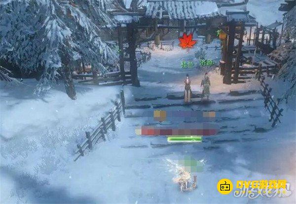 diablofans游戏攻略