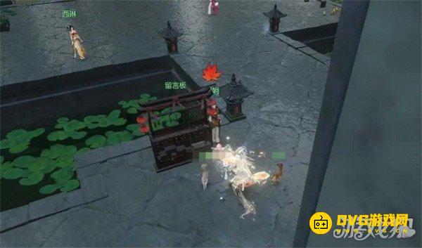 diablofans游戏攻略