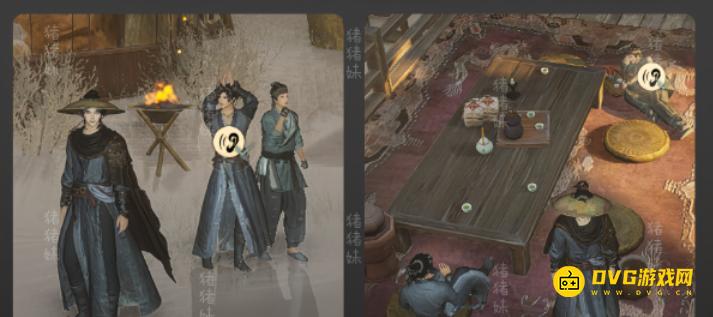 diablofans游戏攻略