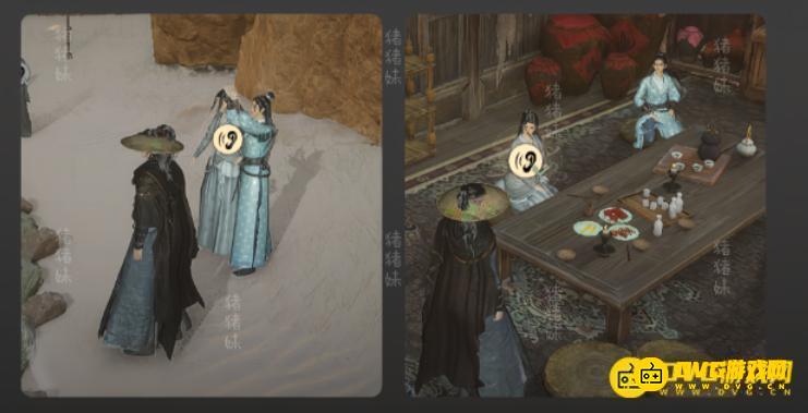 1741311598537131.png diablofans游戏攻略