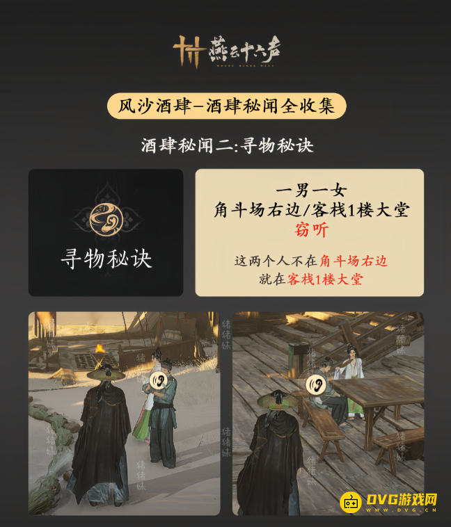 diablofans游戏攻略