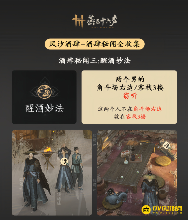 diablofans游戏攻略