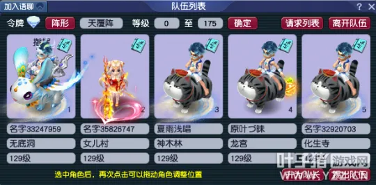 diablofans游戏攻略