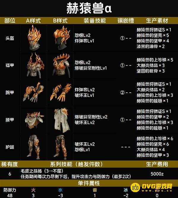 1741147615877833.jpg diablofans游戏攻略