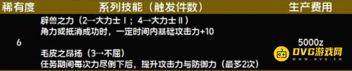 1741147488840653.png diablofans游戏攻略