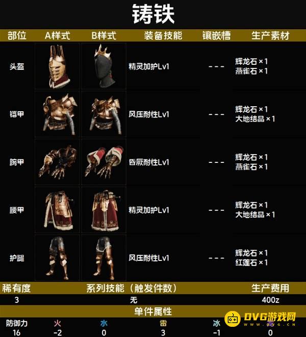 1741143601278108.jpg diablofans游戏攻略