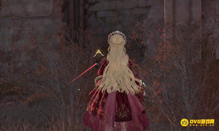 diablofans游戏攻略