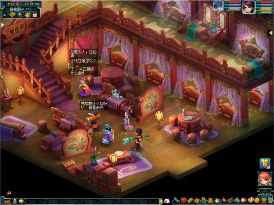 diablofans游戏攻略