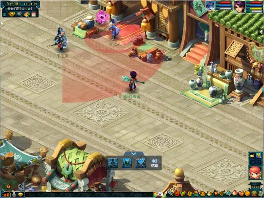 diablofans游戏攻略