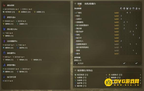 diablofans游戏攻略