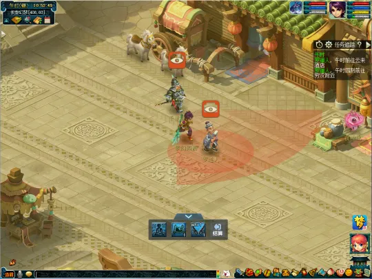 diablofans游戏攻略