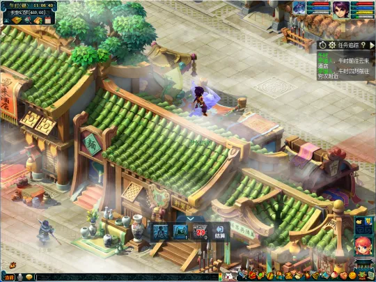 diablofans游戏攻略