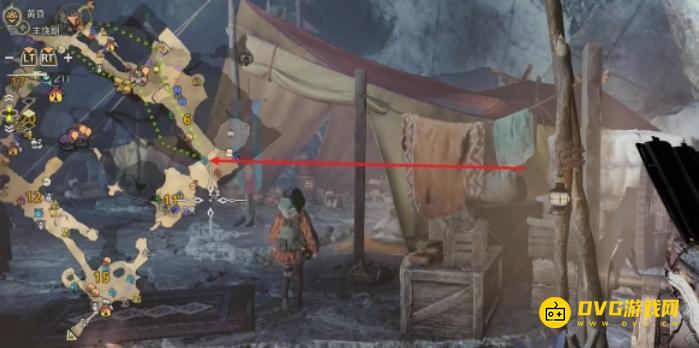 diablofans游戏攻略