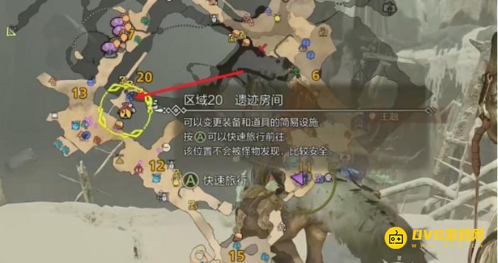 diablofans游戏攻略