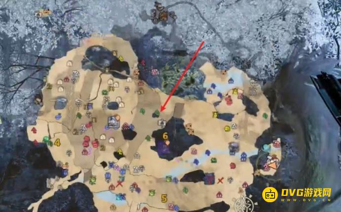 diablofans游戏攻略