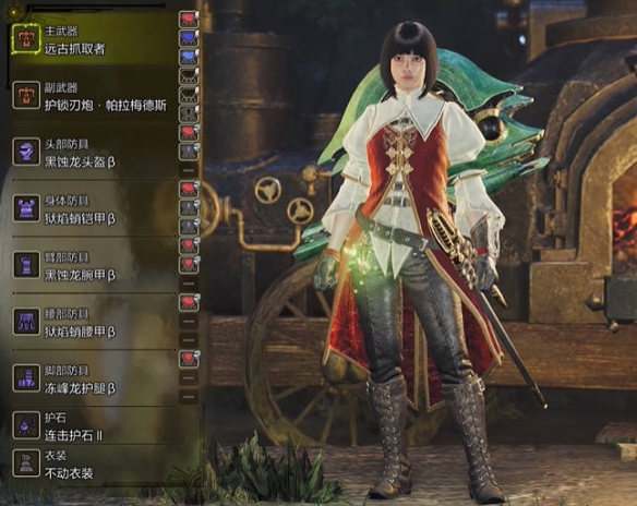 diablofans游戏攻略