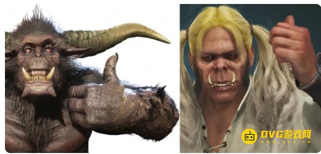 1740971670918476.png diablofans游戏攻略