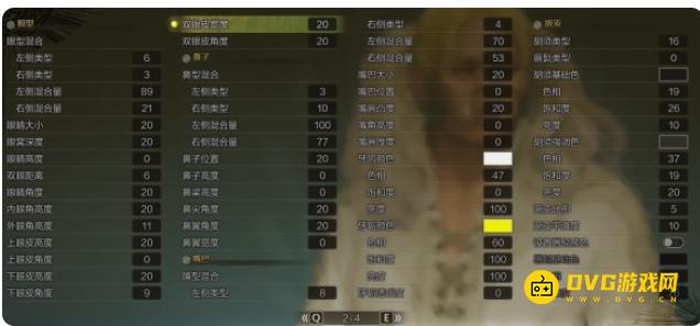 1740971681645563.png diablofans游戏攻略