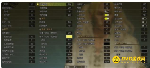 1740971687773613.png diablofans游戏攻略