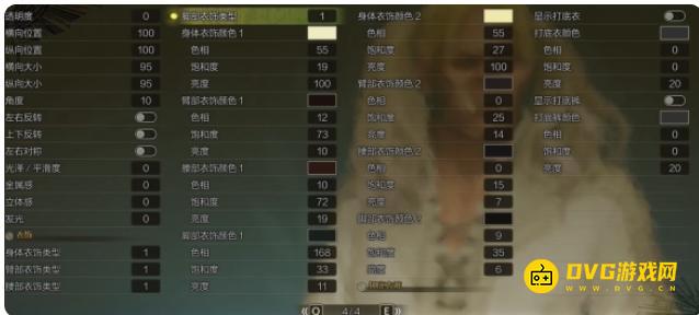 1740971692141707.png diablofans游戏攻略