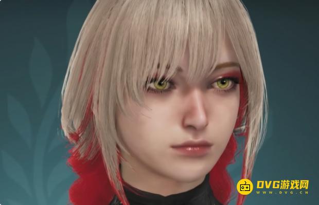 1740971333918540.png diablofans游戏攻略