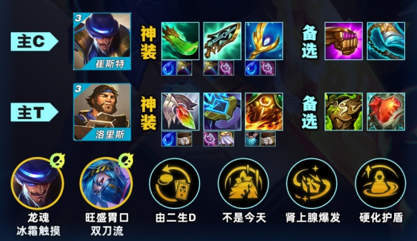 diablofans游戏攻略