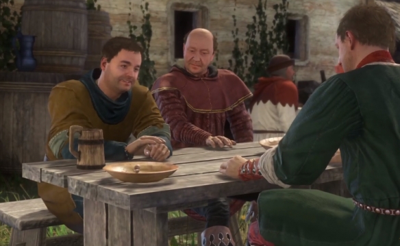 diablofans游戏攻略