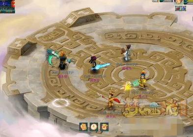 diablofans游戏攻略