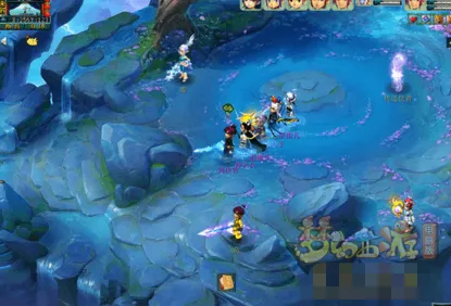 diablofans游戏攻略