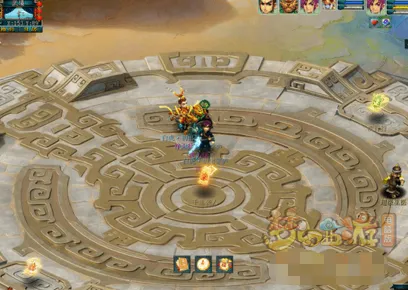 diablofans游戏攻略