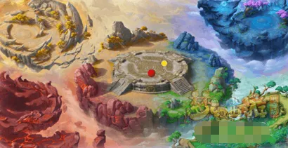 diablofans游戏攻略