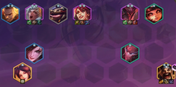 diablofans游戏攻略