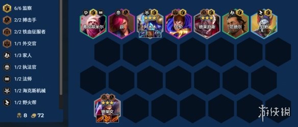 diablofans游戏攻略