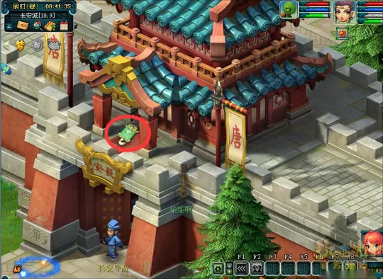 diablofans游戏攻略