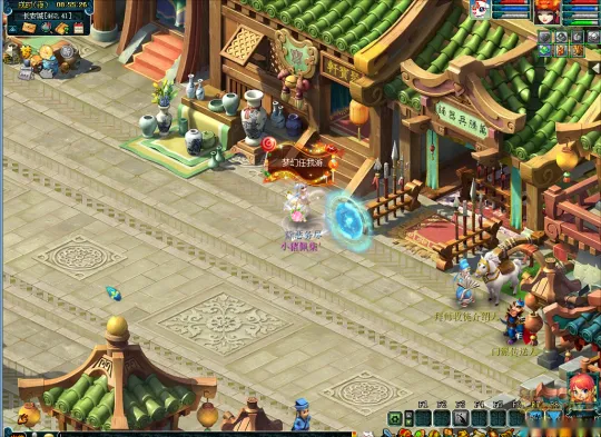 diablofans游戏攻略