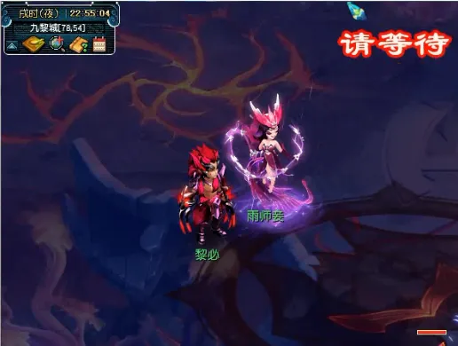 diablofans游戏攻略