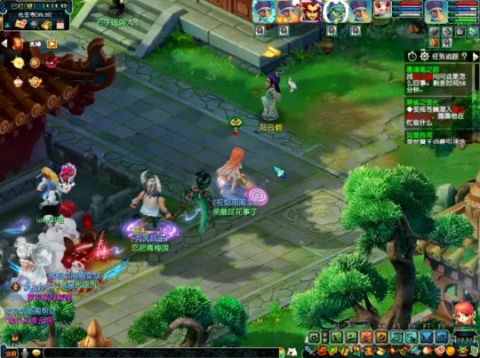 diablofans游戏攻略