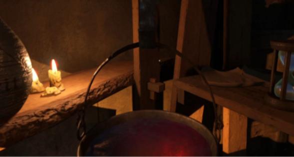 diablofans游戏攻略