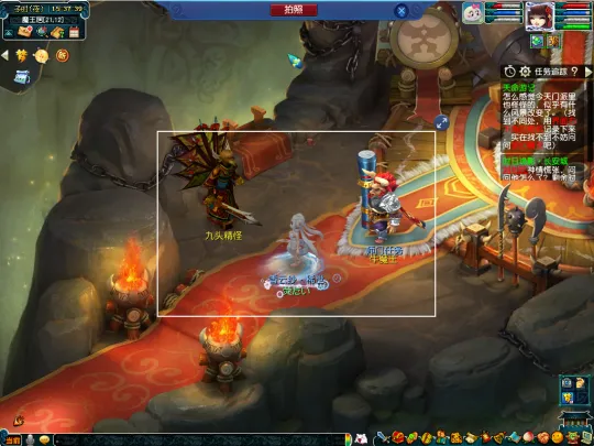 diablofans游戏攻略