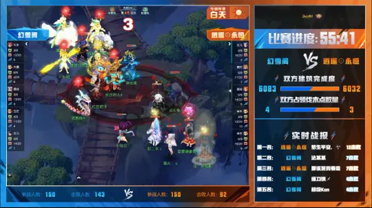 diablofans游戏攻略