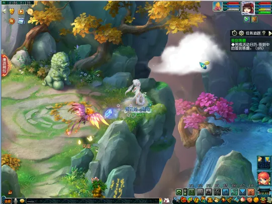 diablofans游戏攻略